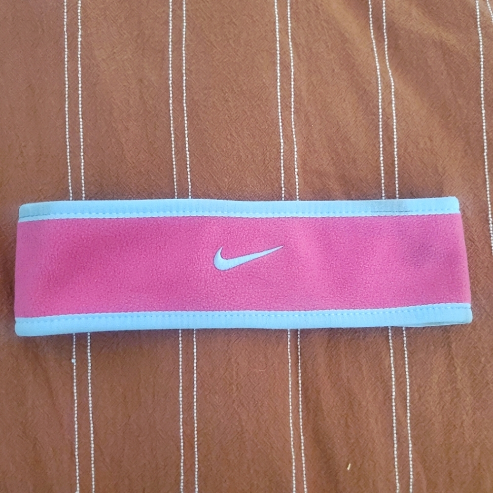 Nike Cold Weather Headband